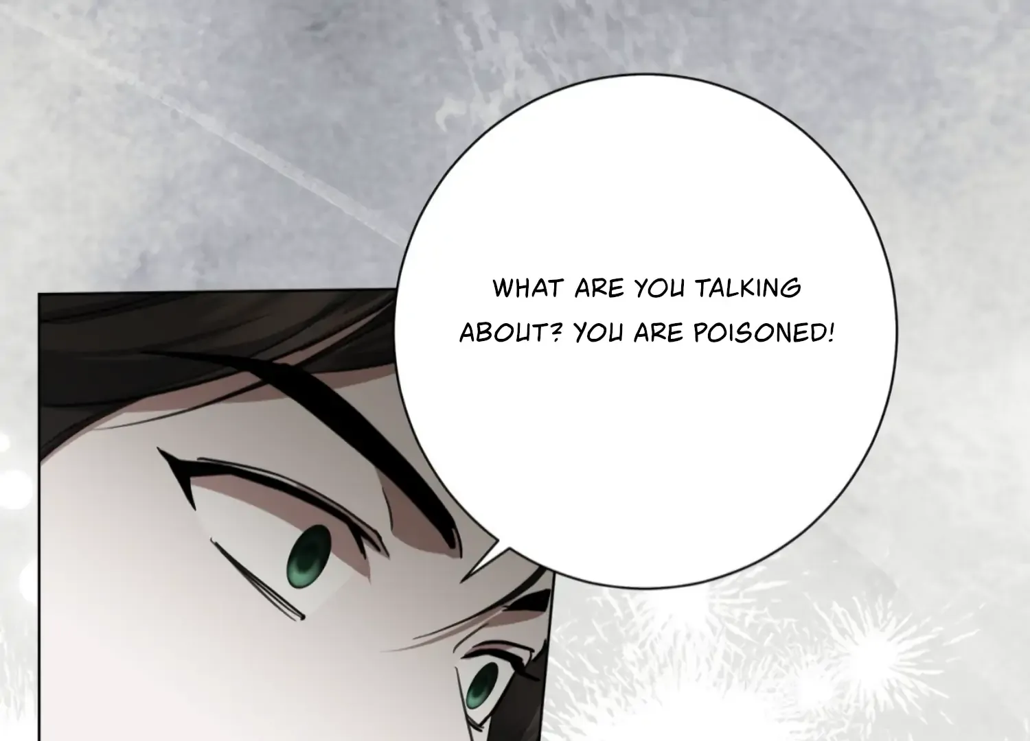 Read The Night When Flowers Fall chapter 35 image 65 on Lezhin