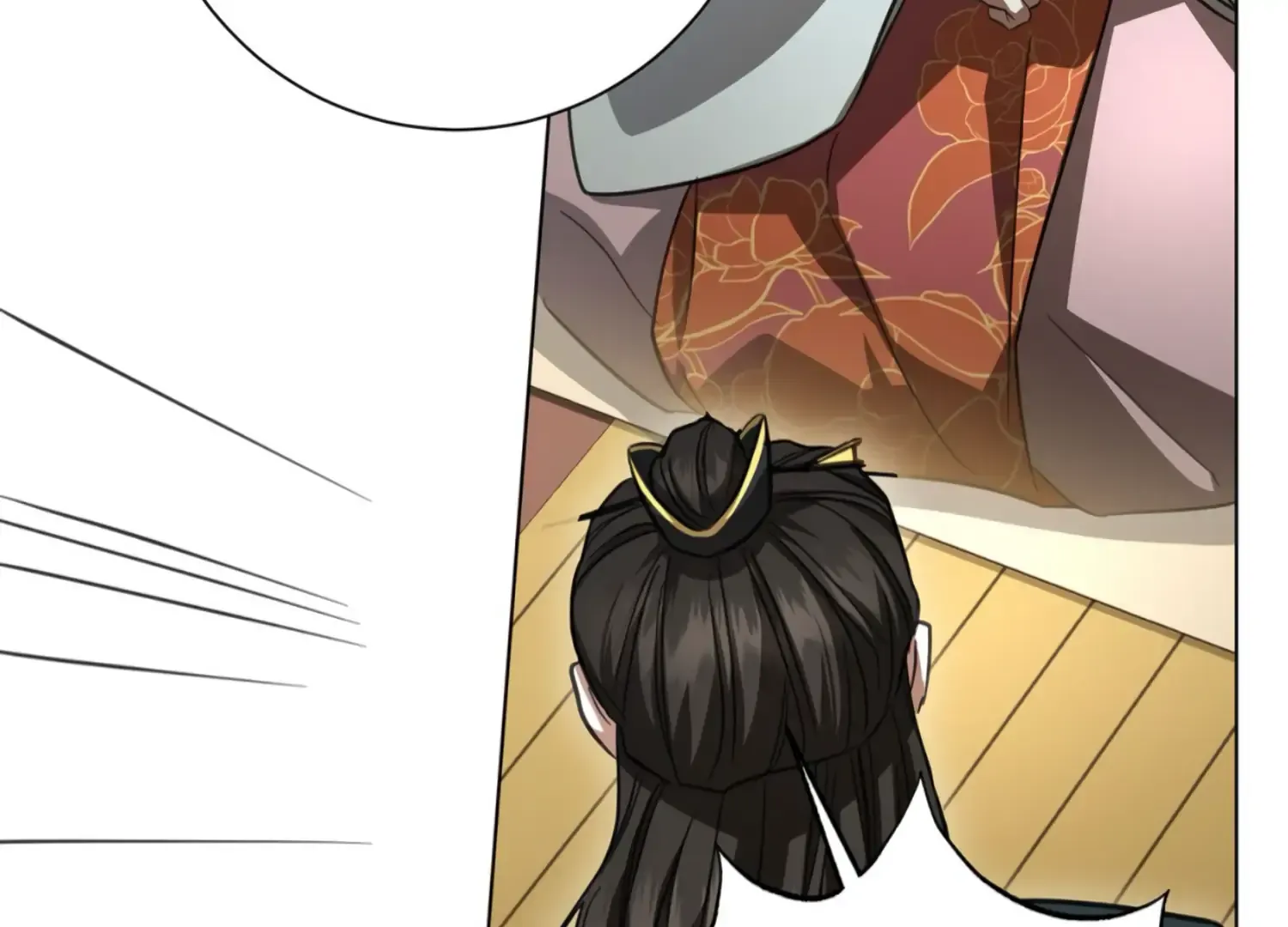 Read The Night When Flowers Fall chapter 35 image 68 on Lezhin