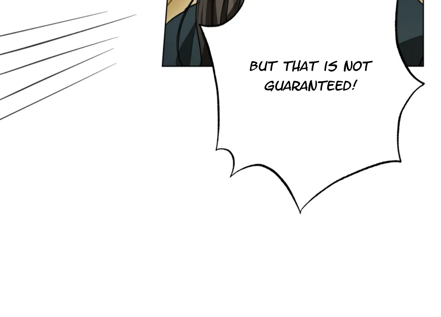 Read The Night When Flowers Fall chapter 35 image 69 on Lezhin