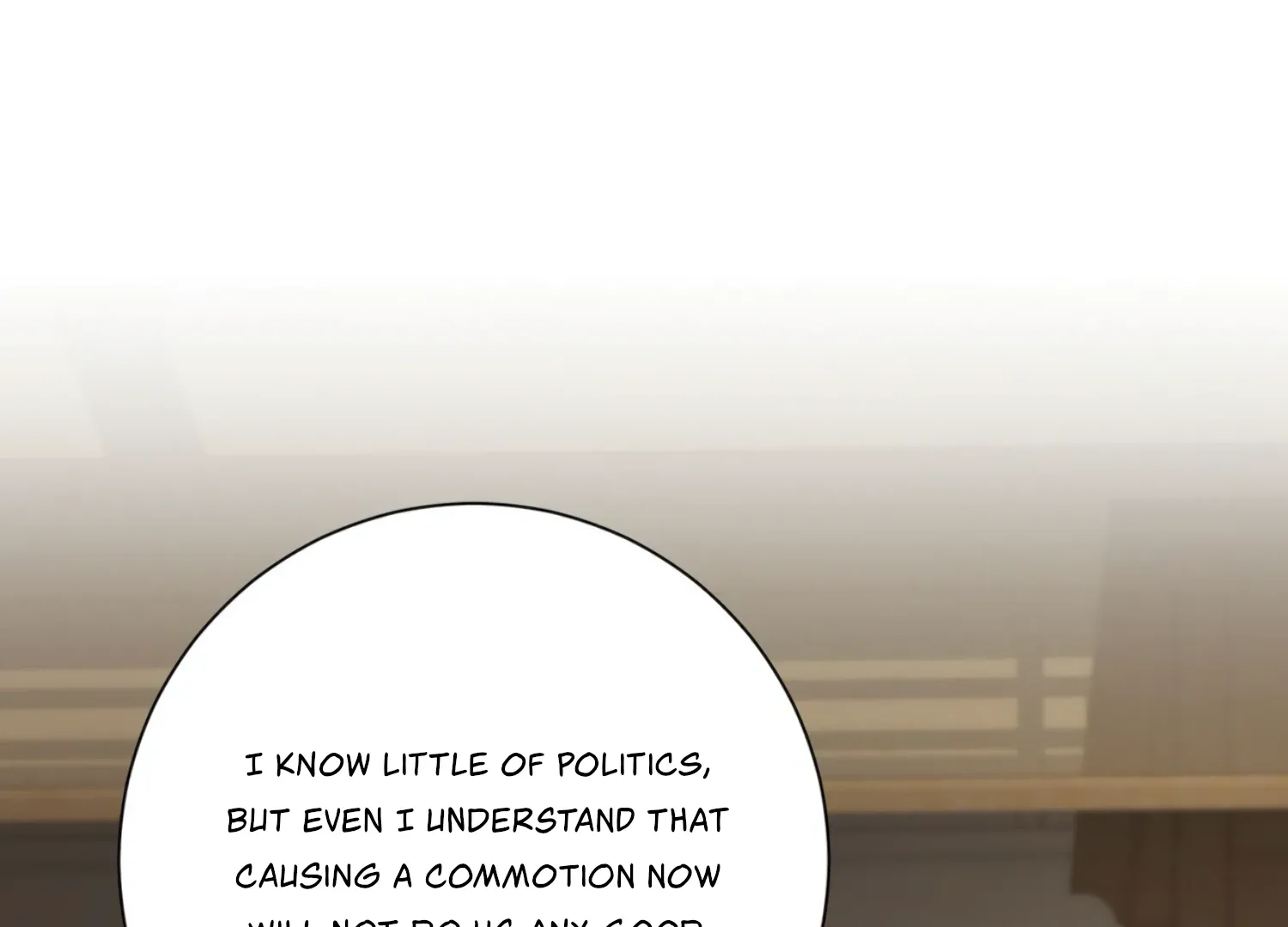 Read The Night When Flowers Fall chapter 35 image 70 on Lezhin