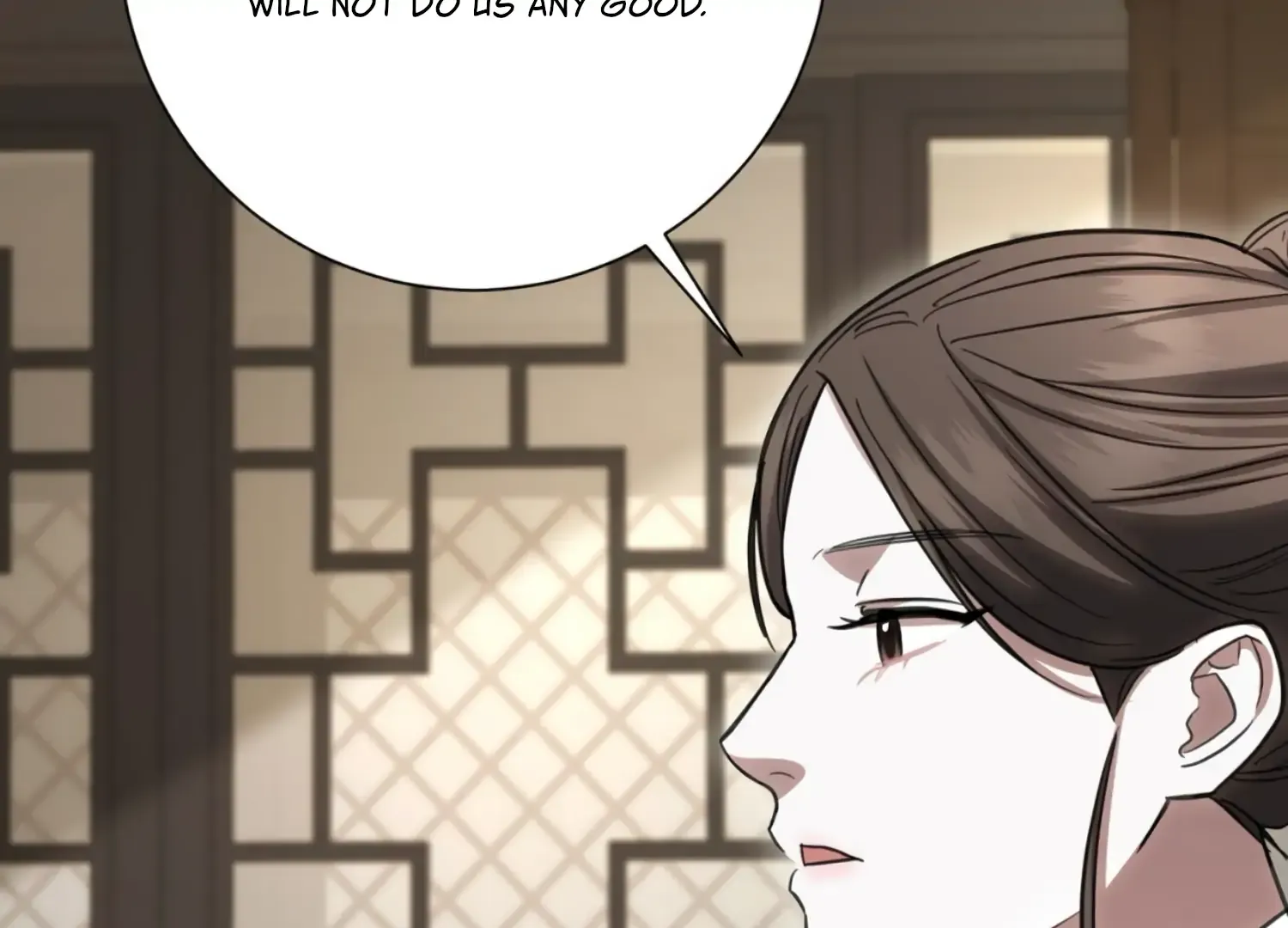 Read The Night When Flowers Fall chapter 35 image 71 on Lezhin