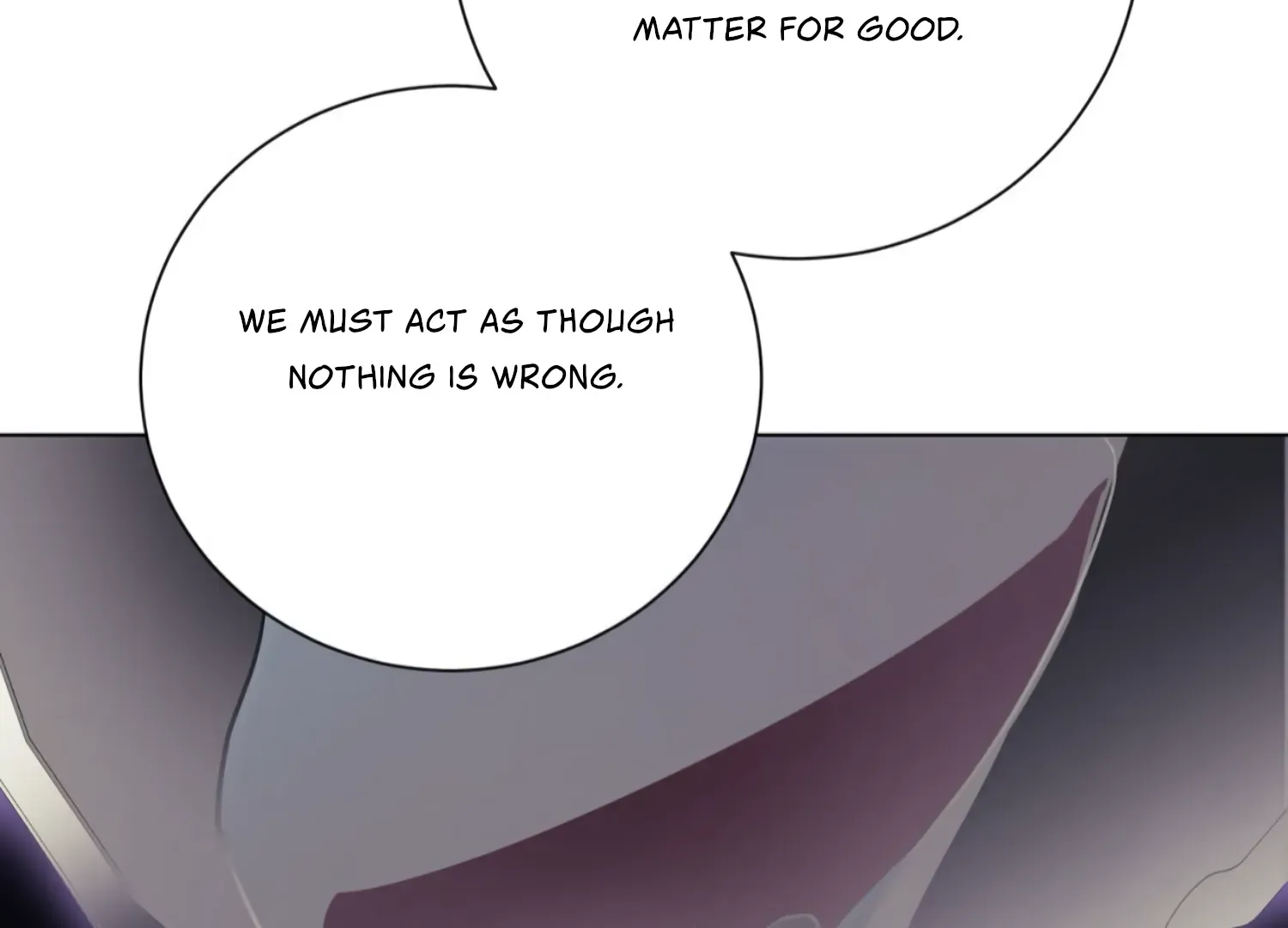 Read The Night When Flowers Fall chapter 35 image 74 on Lezhin