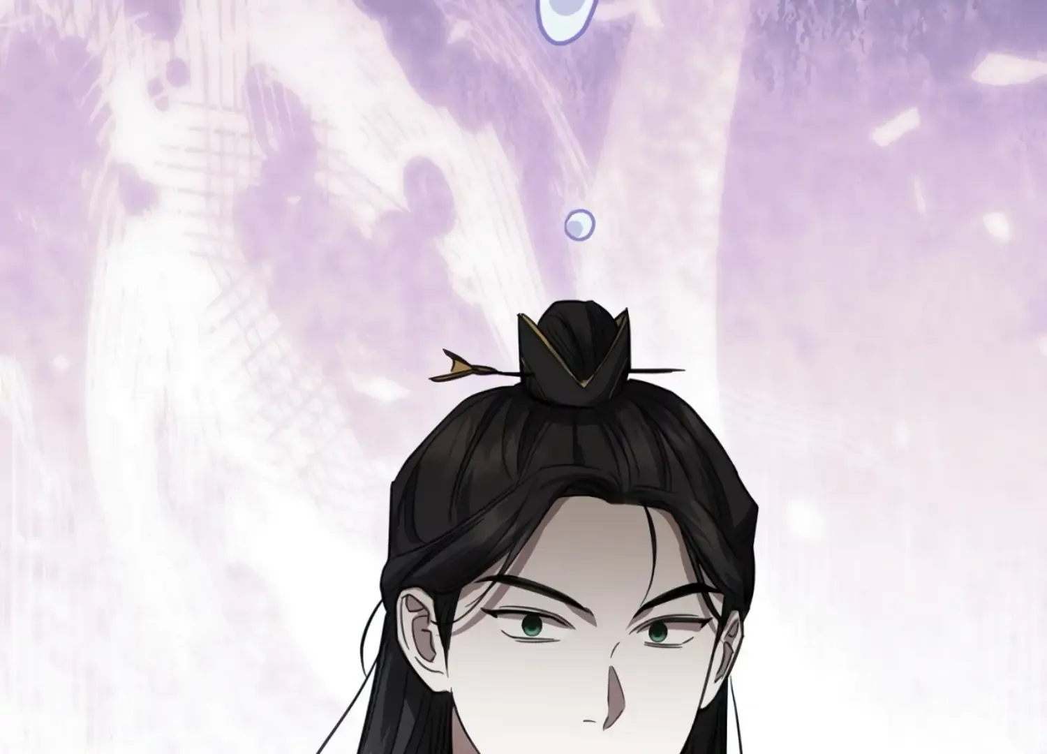 Read The Night When Flowers Fall chapter 35 image 77 on Lezhin
