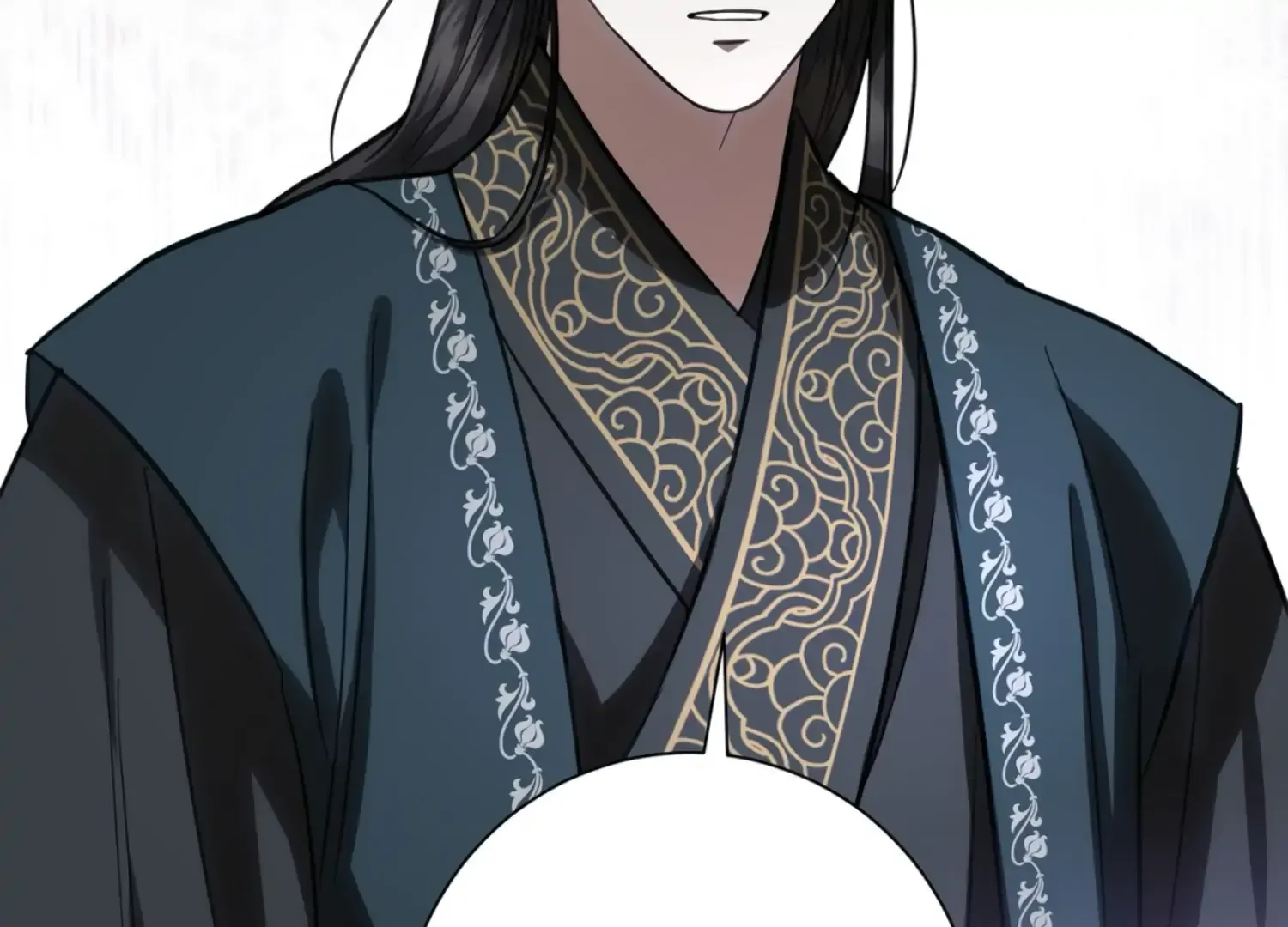 Read The Night When Flowers Fall chapter 35 image 78 on Lezhin