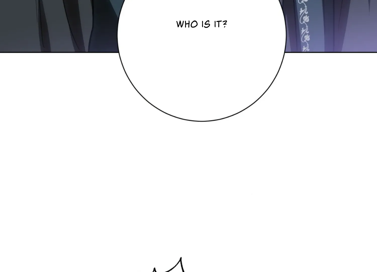 Read The Night When Flowers Fall chapter 35 image 79 on Lezhin