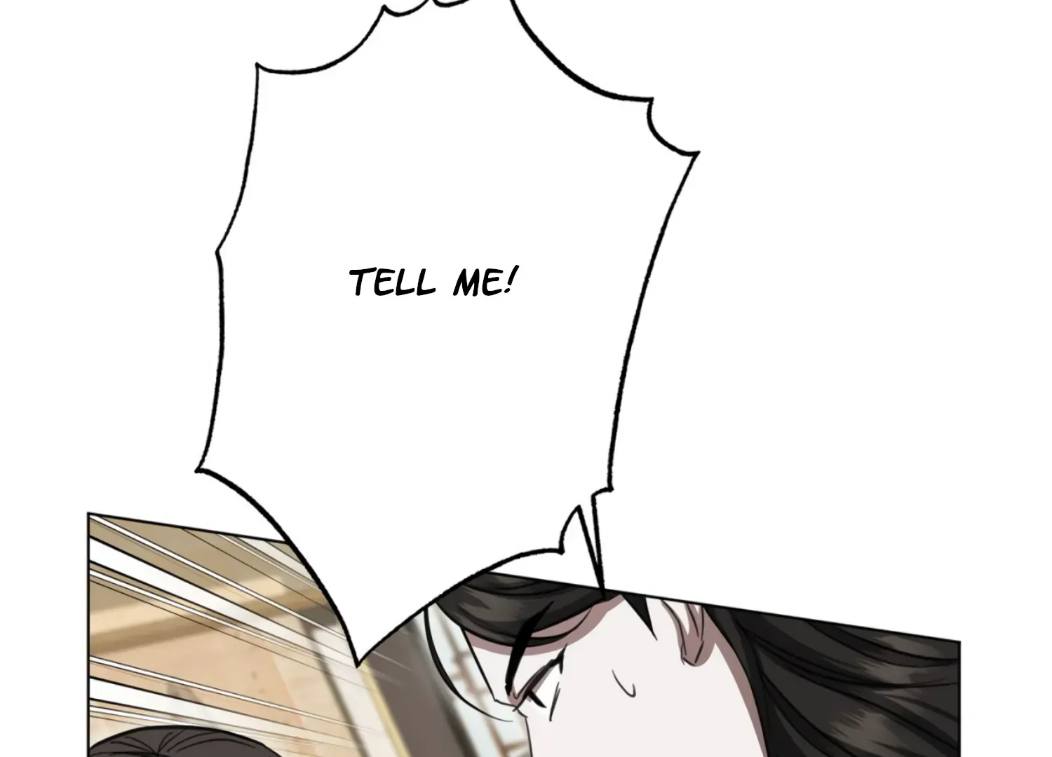 Read The Night When Flowers Fall chapter 35 image 80 on Lezhin