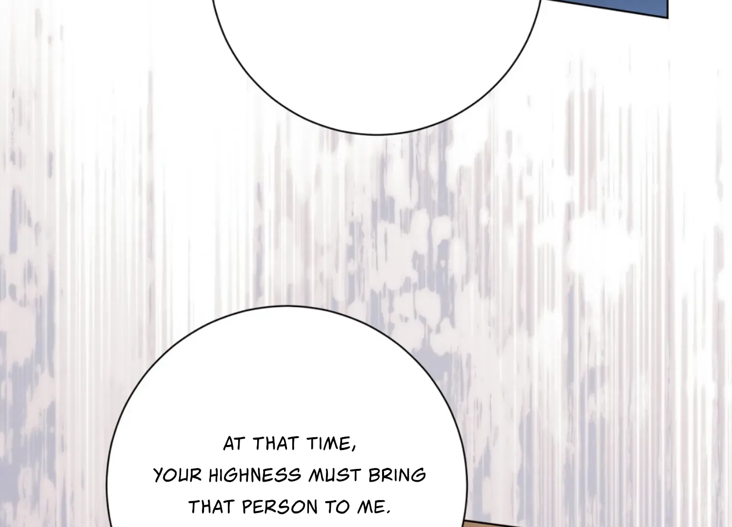 Read The Night When Flowers Fall chapter 35 image 82 on Lezhin