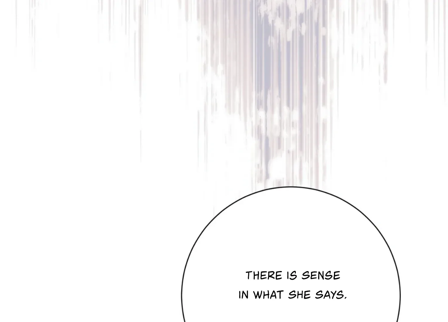 Read The Night When Flowers Fall chapter 35 image 86 on Lezhin