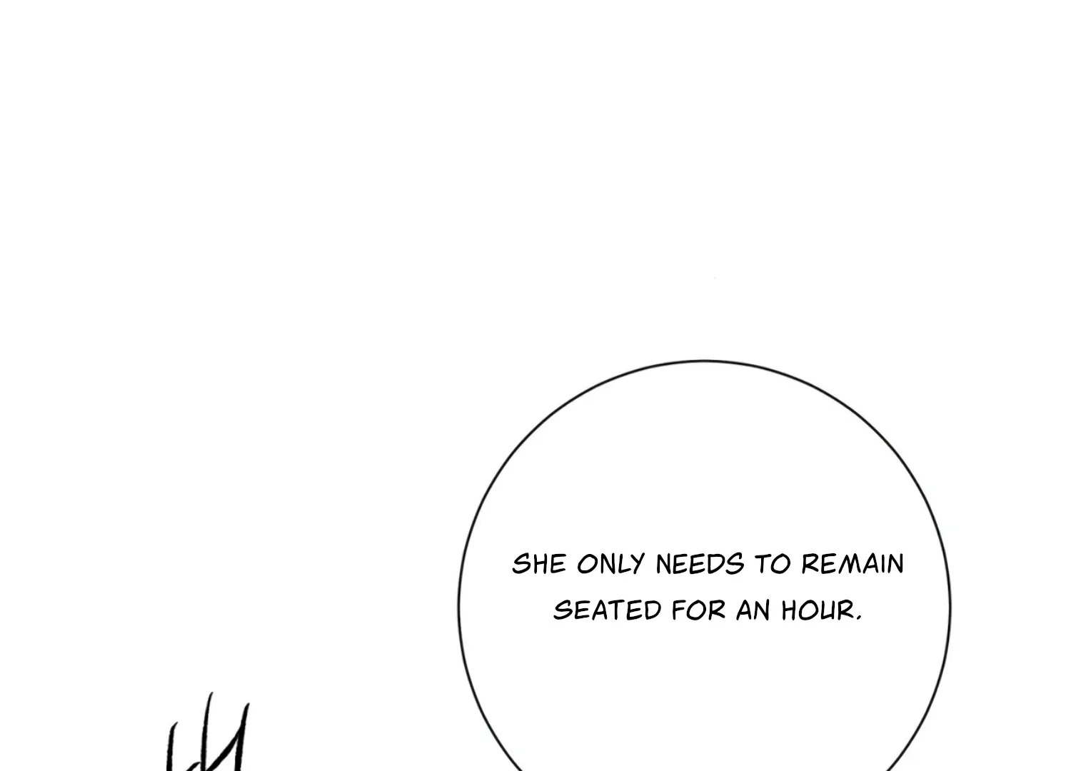 Read The Night When Flowers Fall chapter 35 image 89 on Lezhin