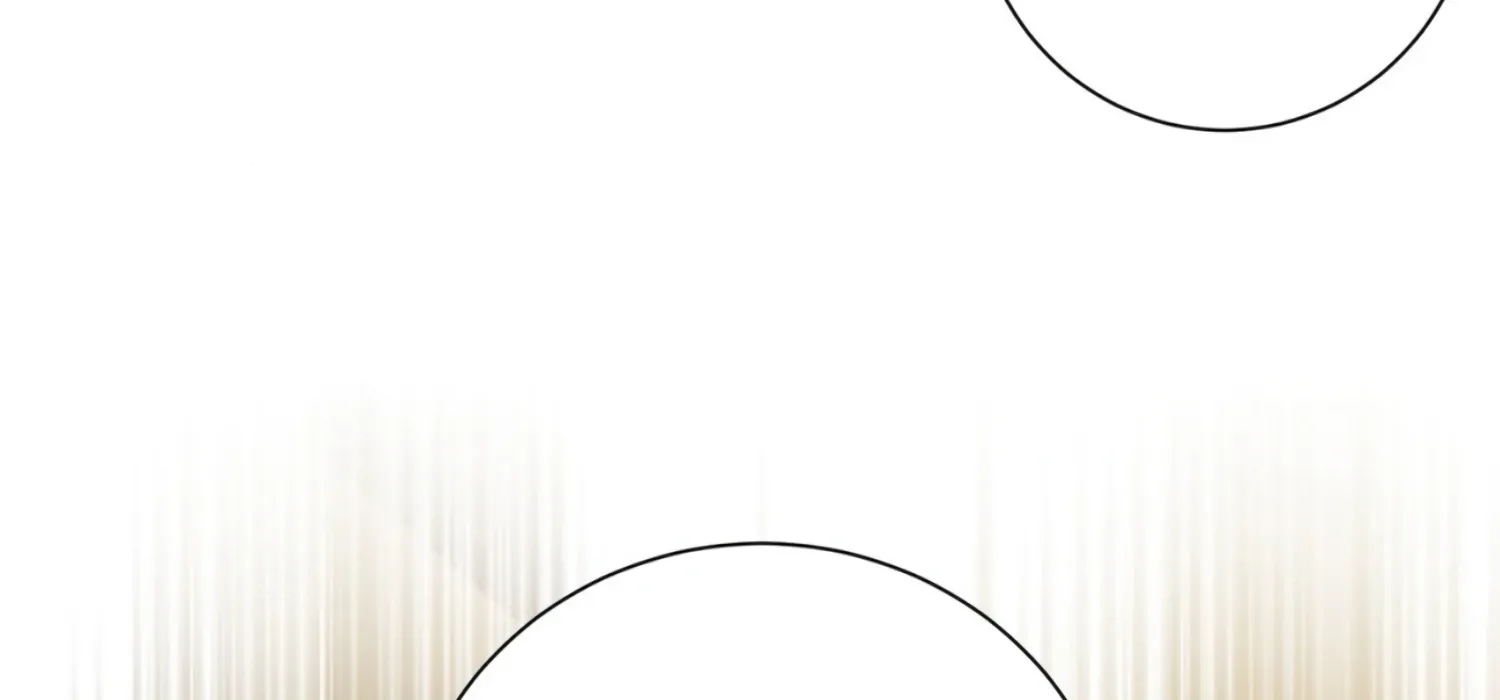 Read The Night When Flowers Fall chapter 35 image 92 on Lezhin