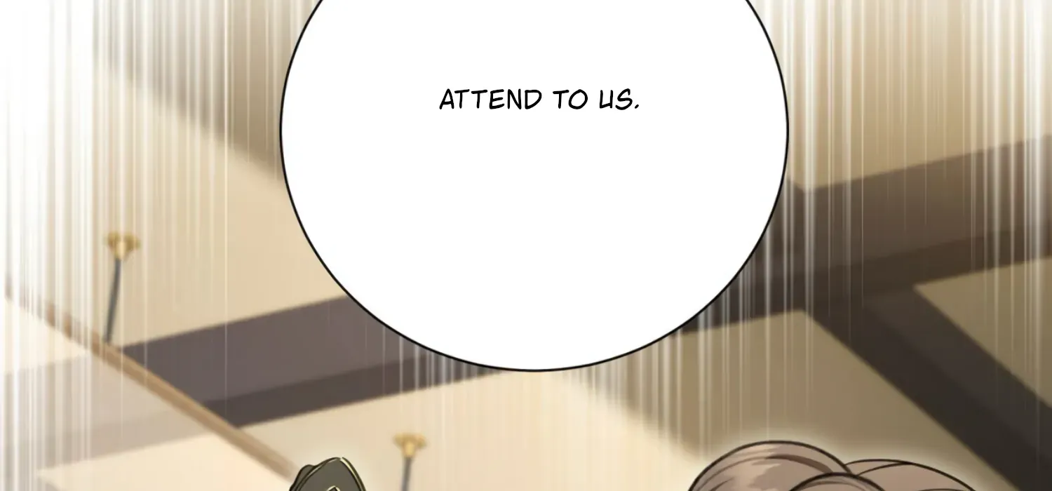 Read The Night When Flowers Fall chapter 35 image 93 on Lezhin