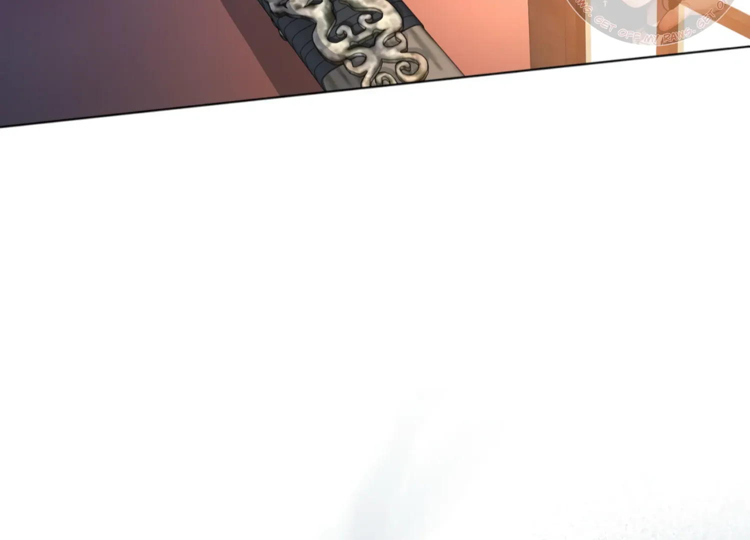 Read The Night When Flowers Fall chapter 36 image 103 on Lezhin
