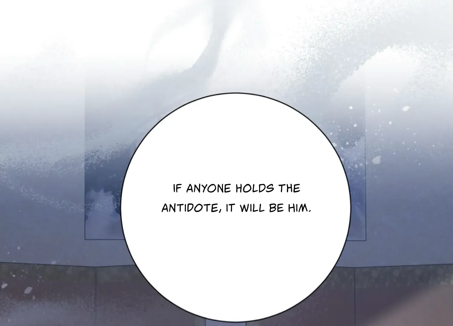 Read The Night When Flowers Fall chapter 36 image 104 on Lezhin