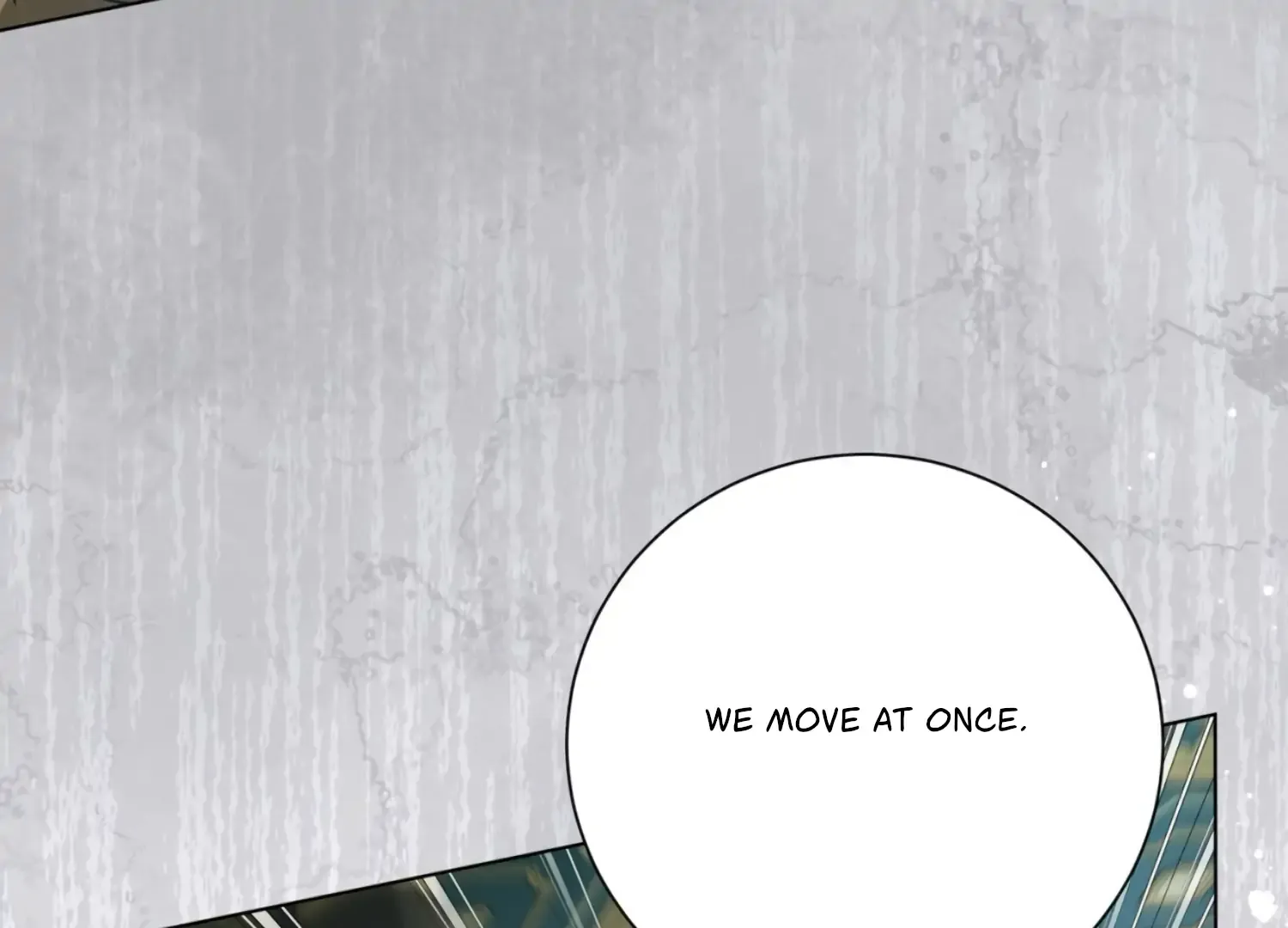 Read The Night When Flowers Fall chapter 36 image 11 on Lezhin