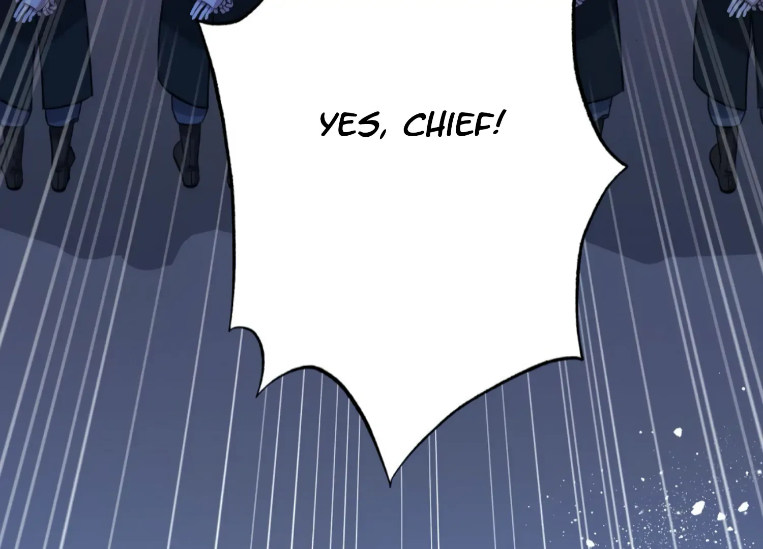 Read The Night When Flowers Fall chapter 36 image 117 on Lezhin