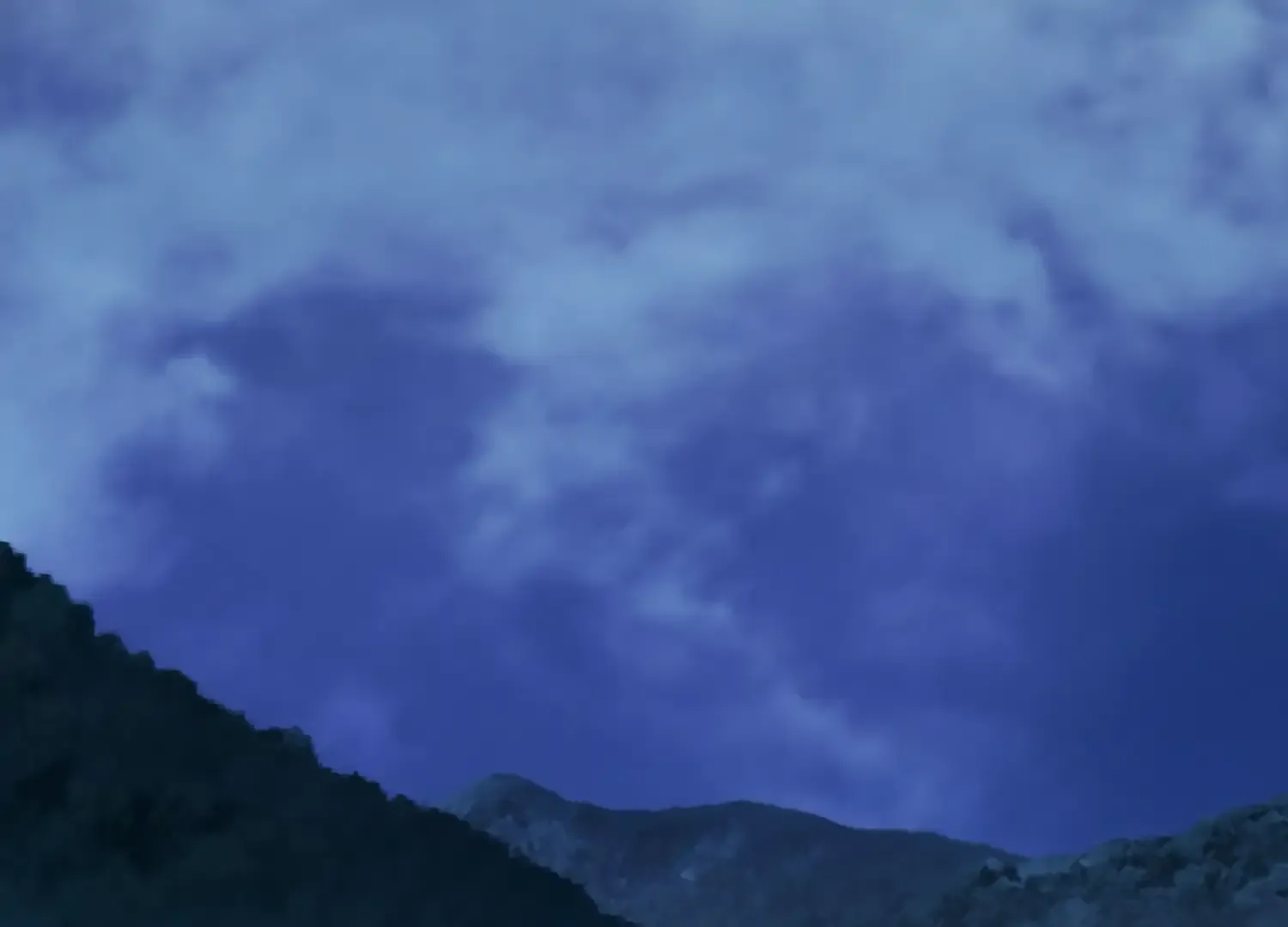 Read The Night When Flowers Fall chapter 36 image 123 on Lezhin