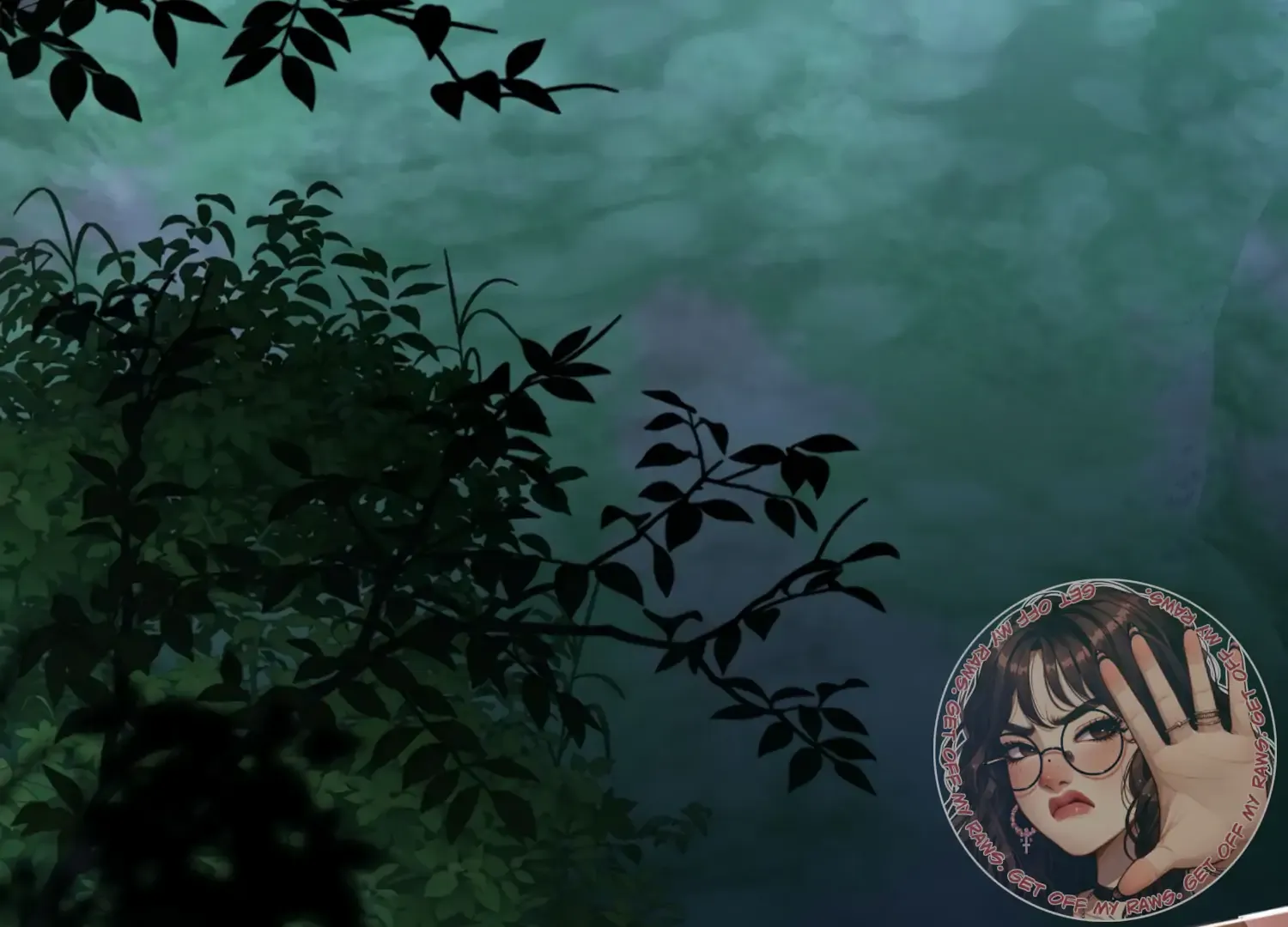 Read The Night When Flowers Fall chapter 36 image 127 on Lezhin