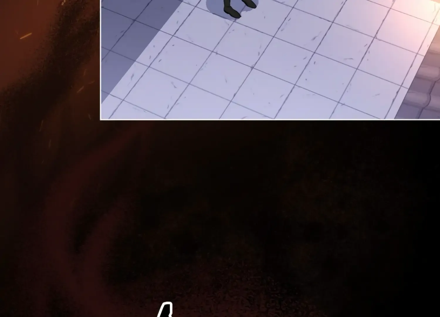 Read The Night When Flowers Fall chapter 36 image 133 on Lezhin