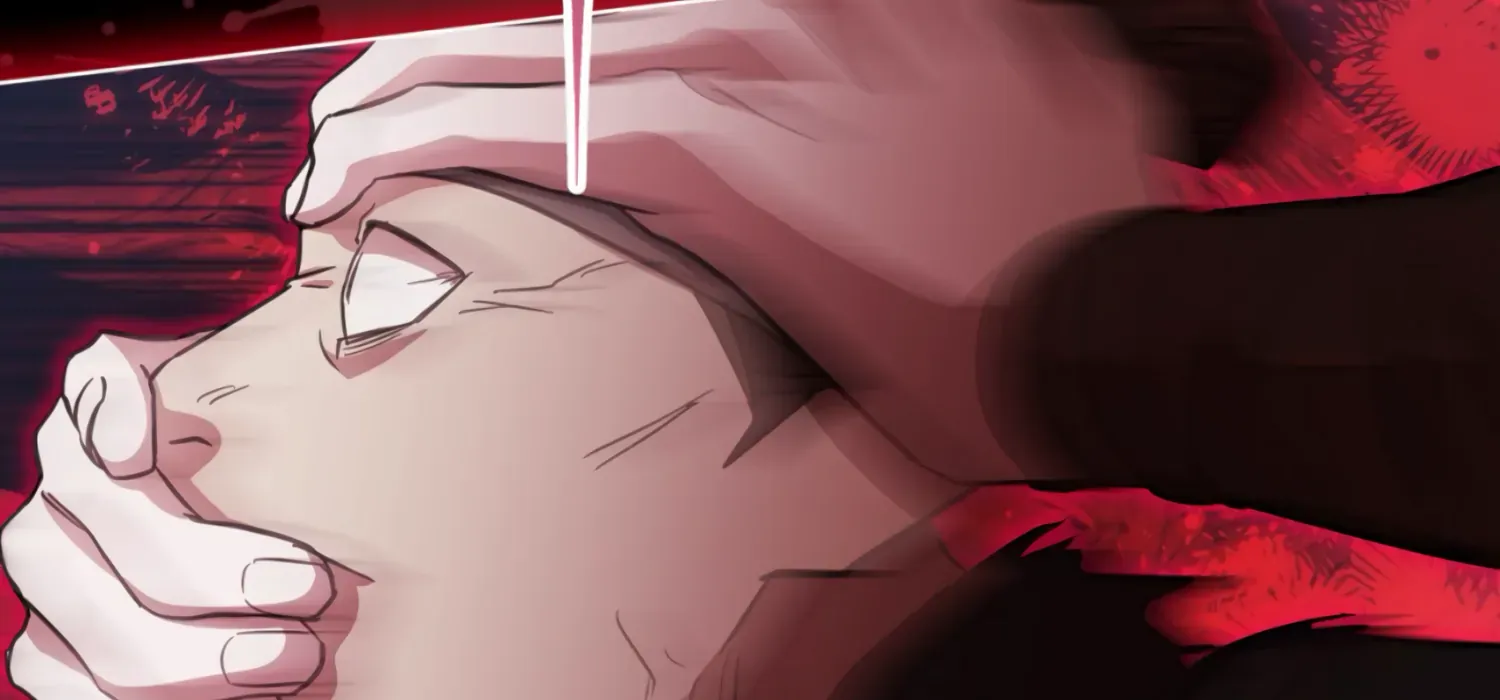 Read The Night When Flowers Fall chapter 36 image 139 on Lezhin