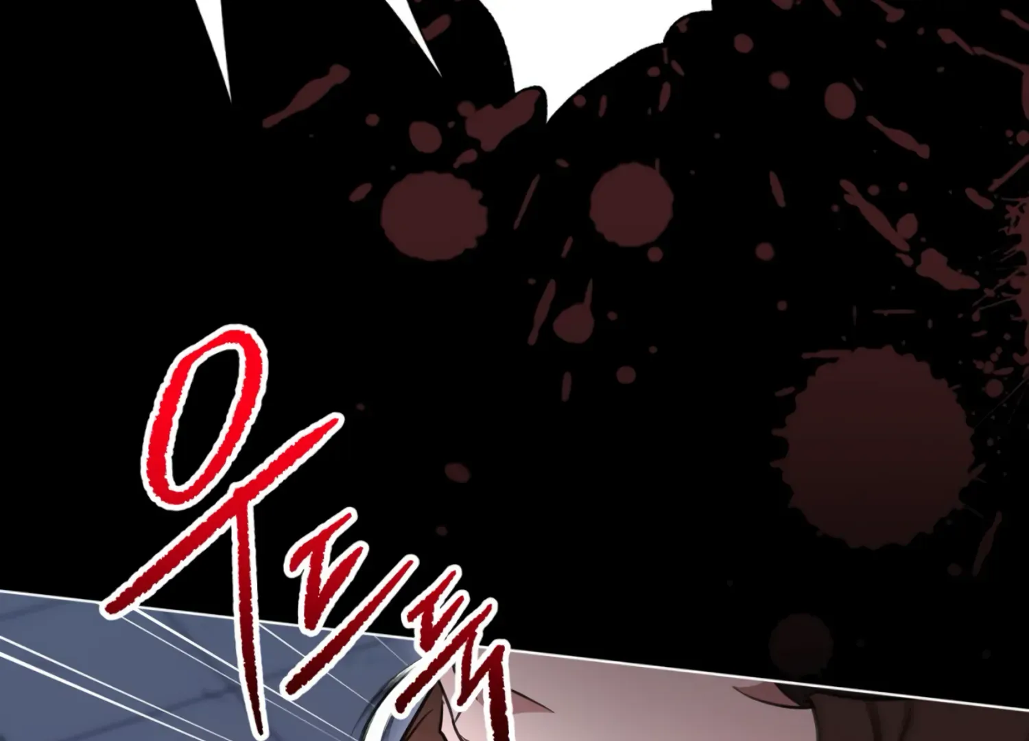 Read The Night When Flowers Fall chapter 36 image 141 on Lezhin