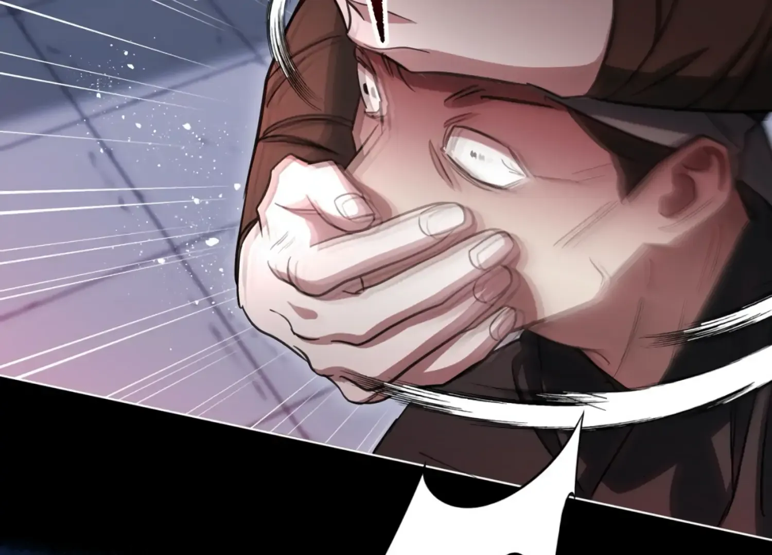 Read The Night When Flowers Fall chapter 36 image 142 on Lezhin