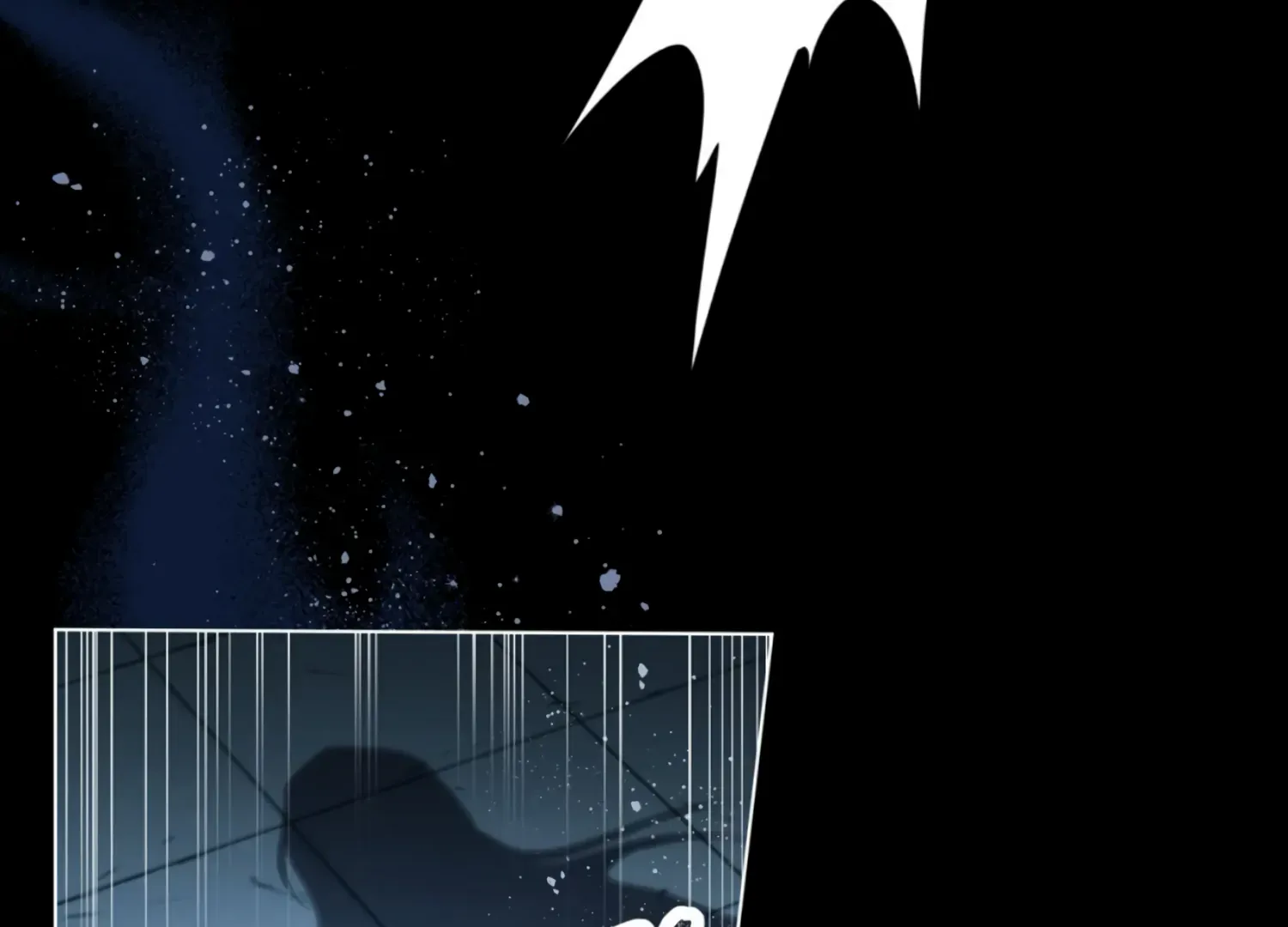 Read The Night When Flowers Fall chapter 36 image 143 on Lezhin
