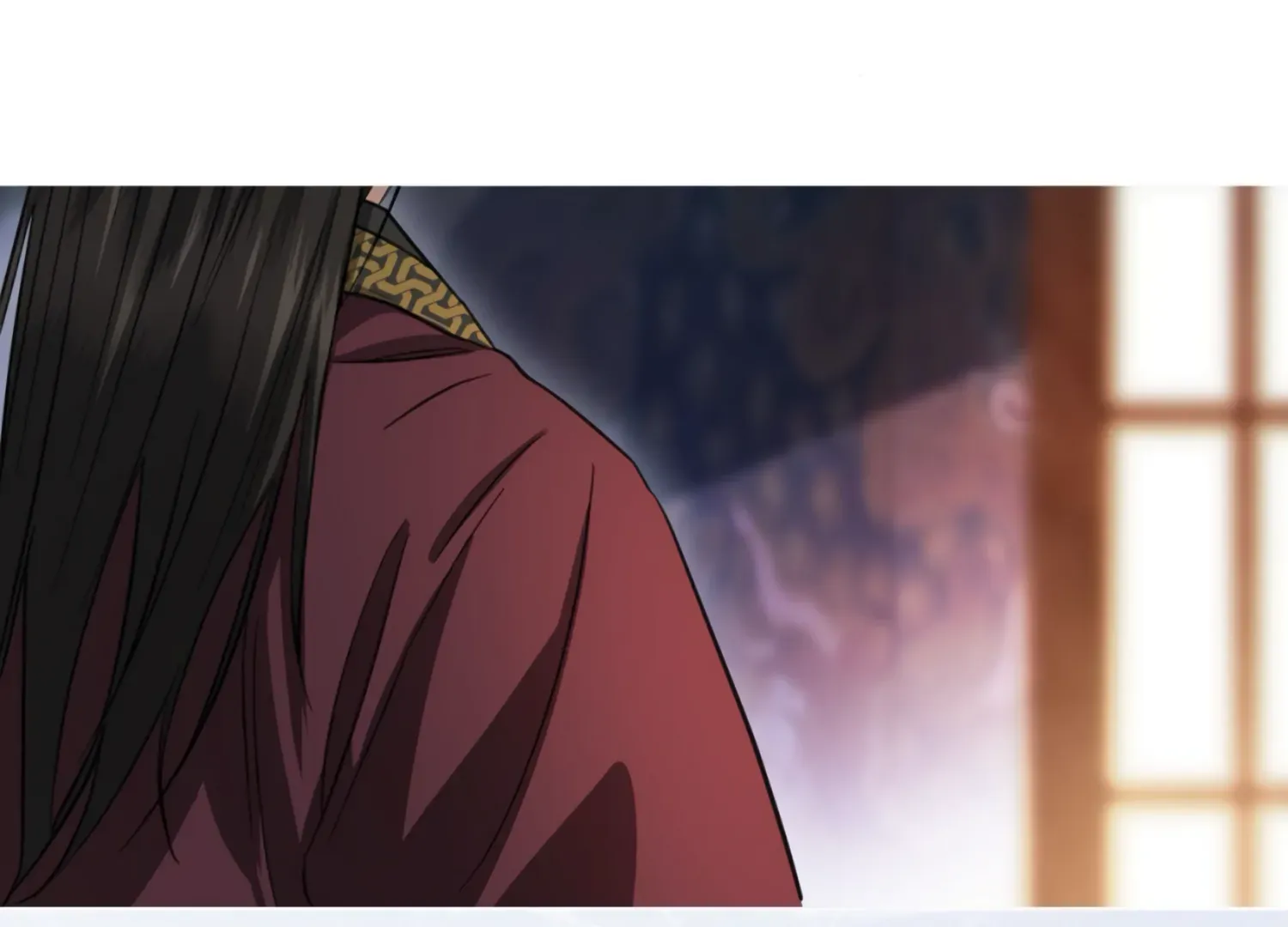 Read The Night When Flowers Fall chapter 36 image 164 on Lezhin