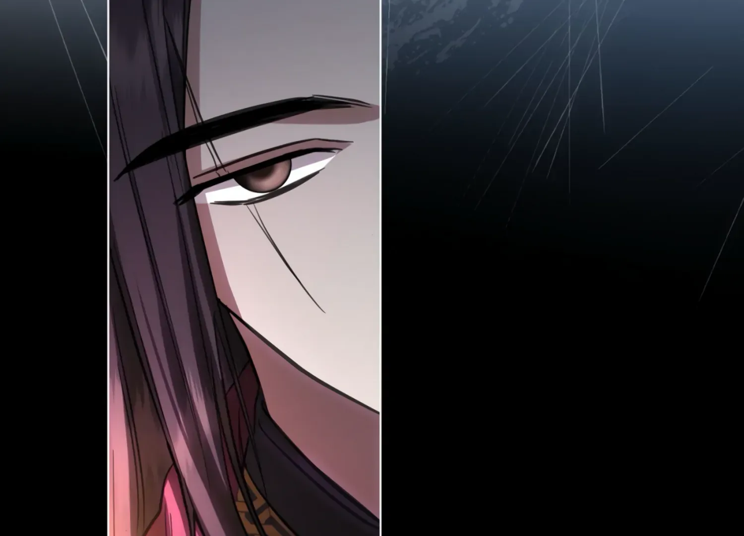 Read The Night When Flowers Fall chapter 36 image 166 on Lezhin