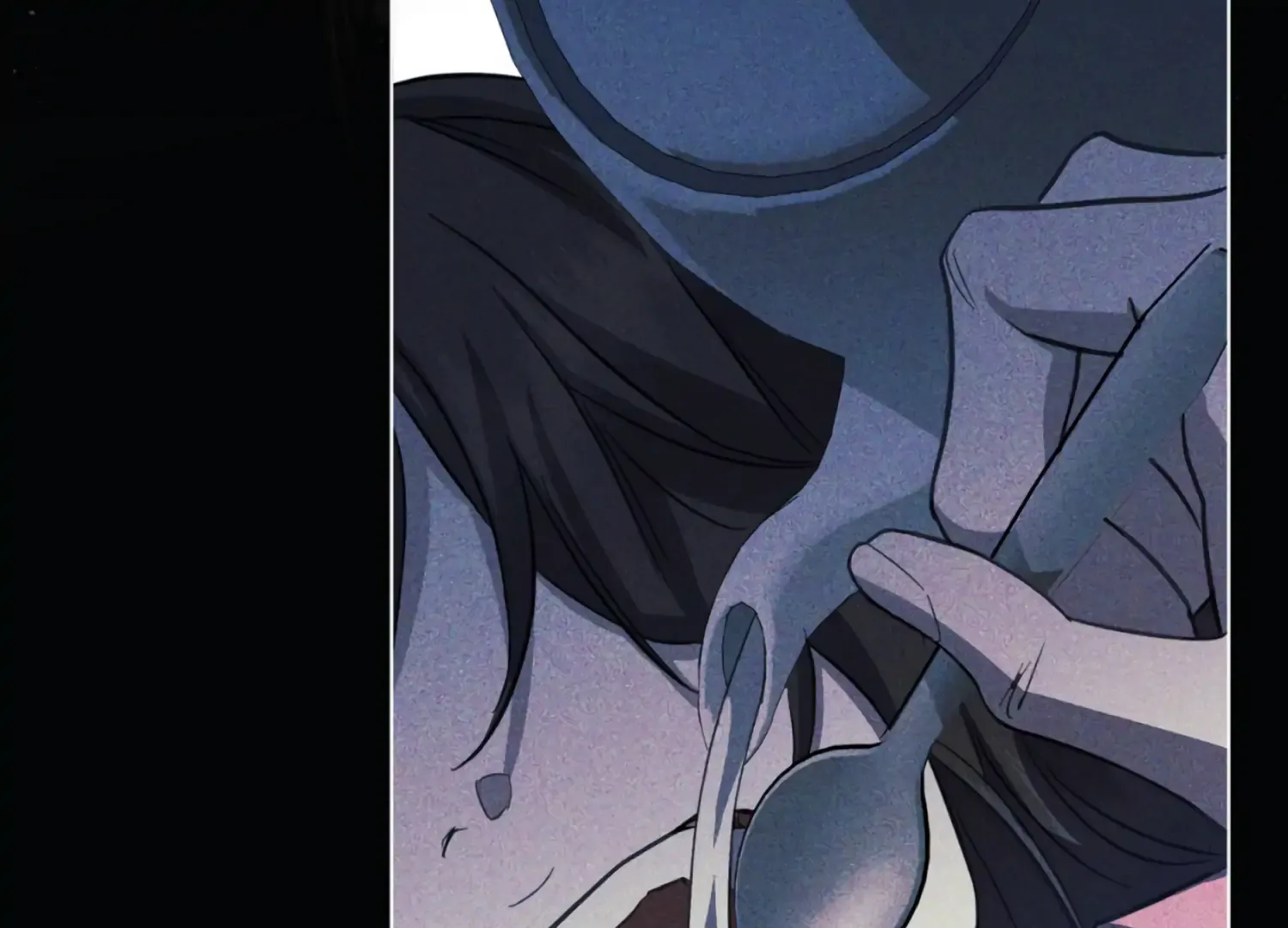 Read The Night When Flowers Fall chapter 36 image 168 on Lezhin