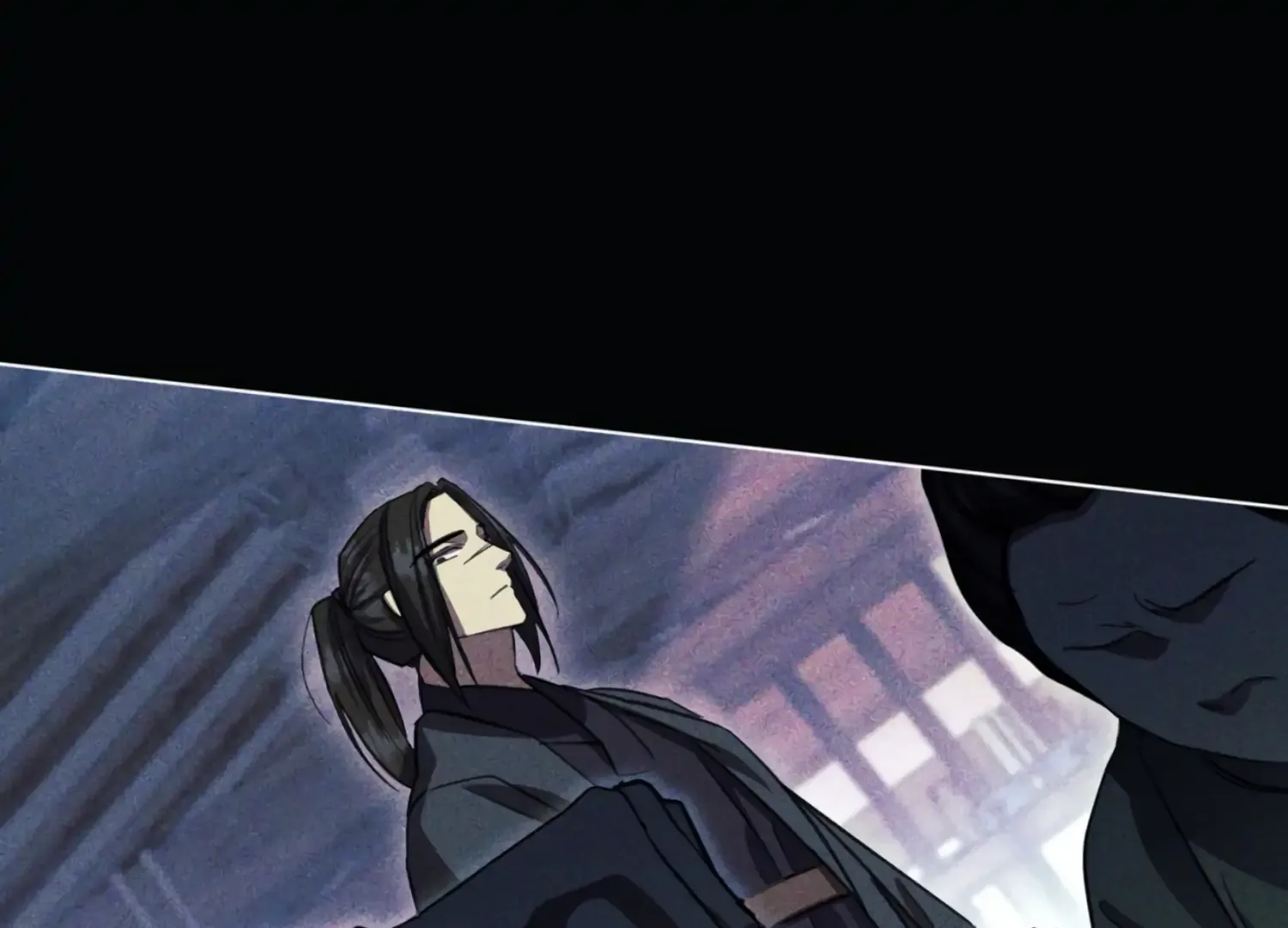 Read The Night When Flowers Fall chapter 36 image 170 on Lezhin
