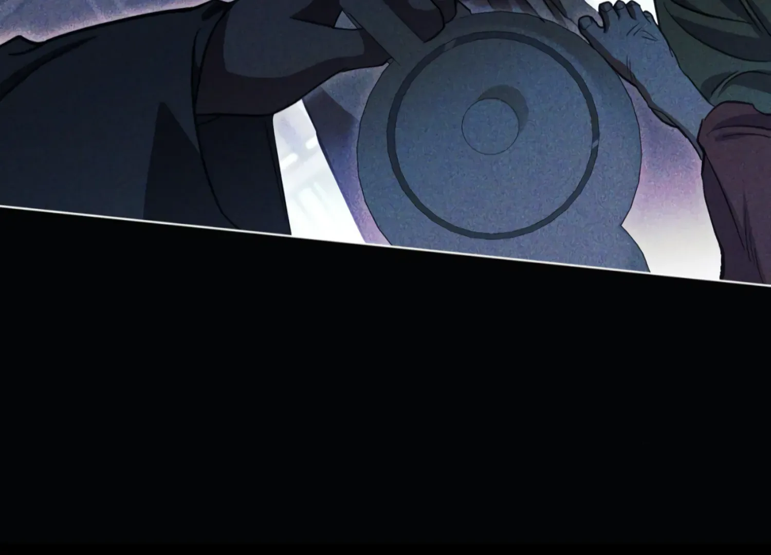 Read The Night When Flowers Fall chapter 36 image 171 on Lezhin