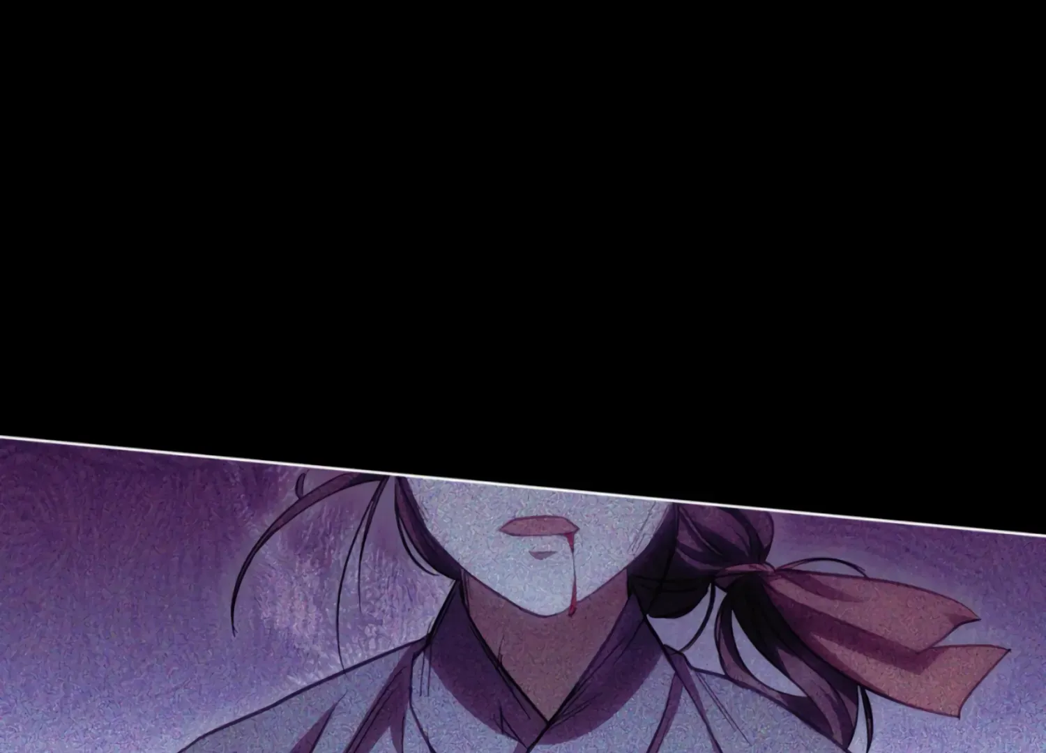 Read The Night When Flowers Fall chapter 36 image 172 on Lezhin
