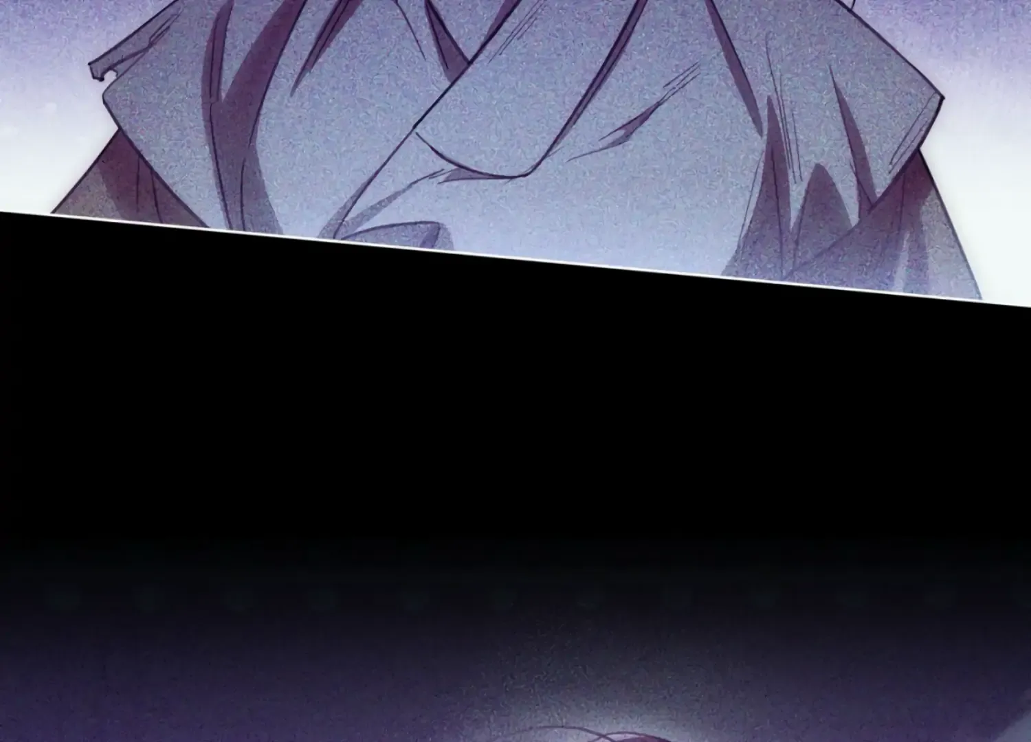 Read The Night When Flowers Fall chapter 36 image 173 on Lezhin