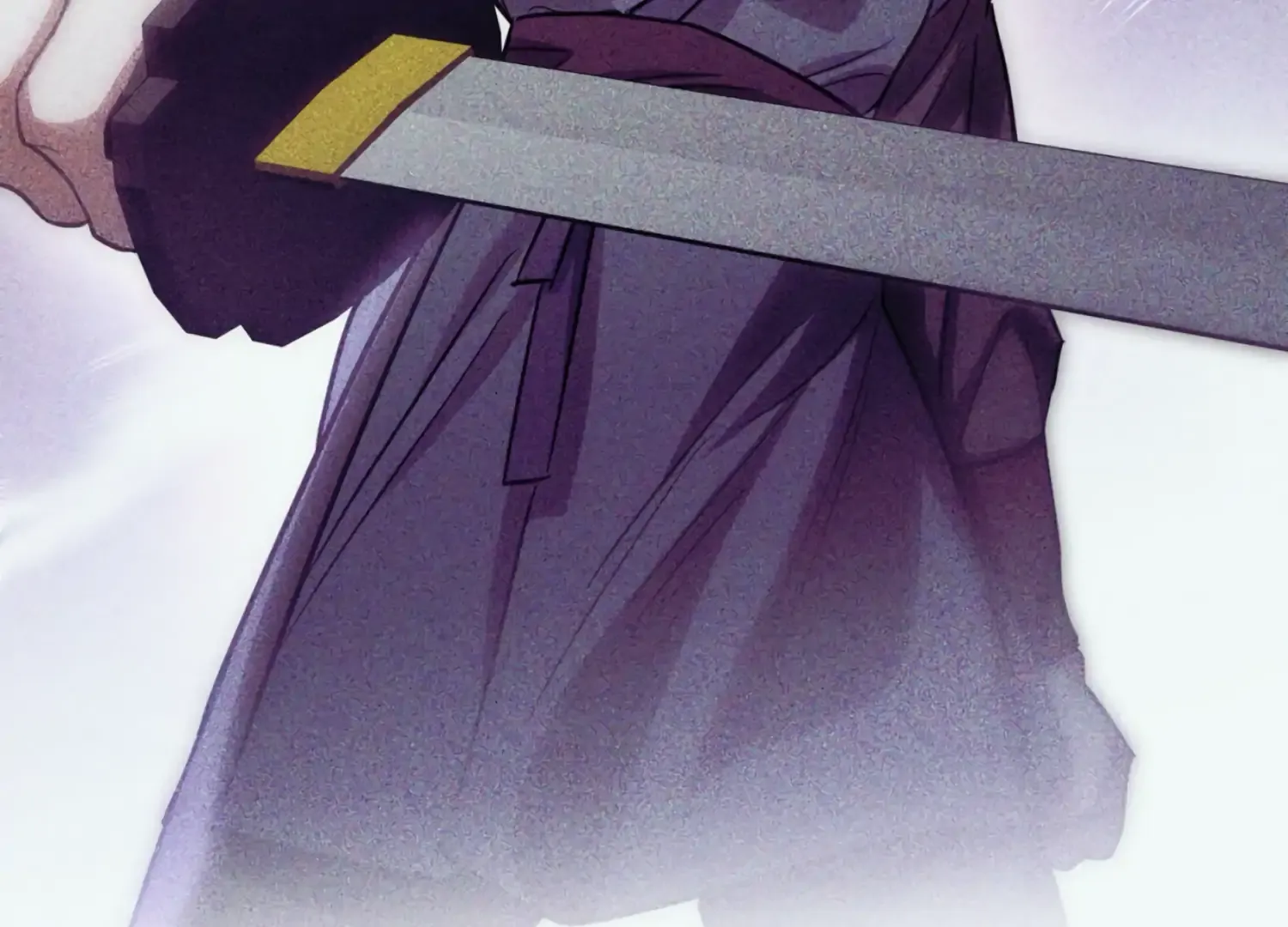 Read The Night When Flowers Fall chapter 36 image 175 on Lezhin