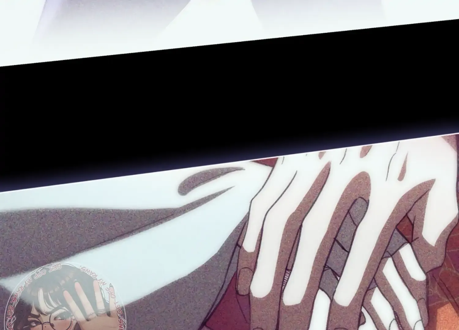 Read The Night When Flowers Fall chapter 36 image 176 on Lezhin