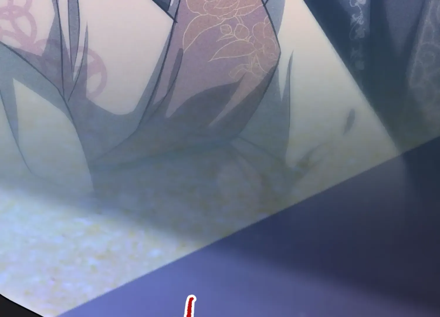 Read The Night When Flowers Fall chapter 36 image 179 on Lezhin