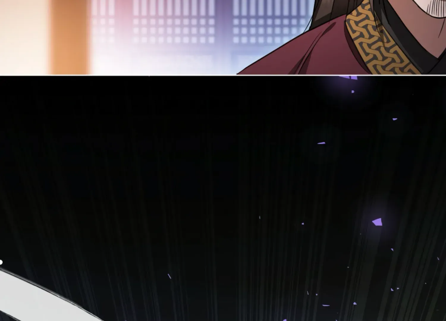 Read The Night When Flowers Fall chapter 36 image 184 on Lezhin