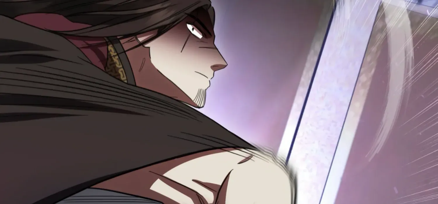 Read The Night When Flowers Fall chapter 36 image 186 on Lezhin
