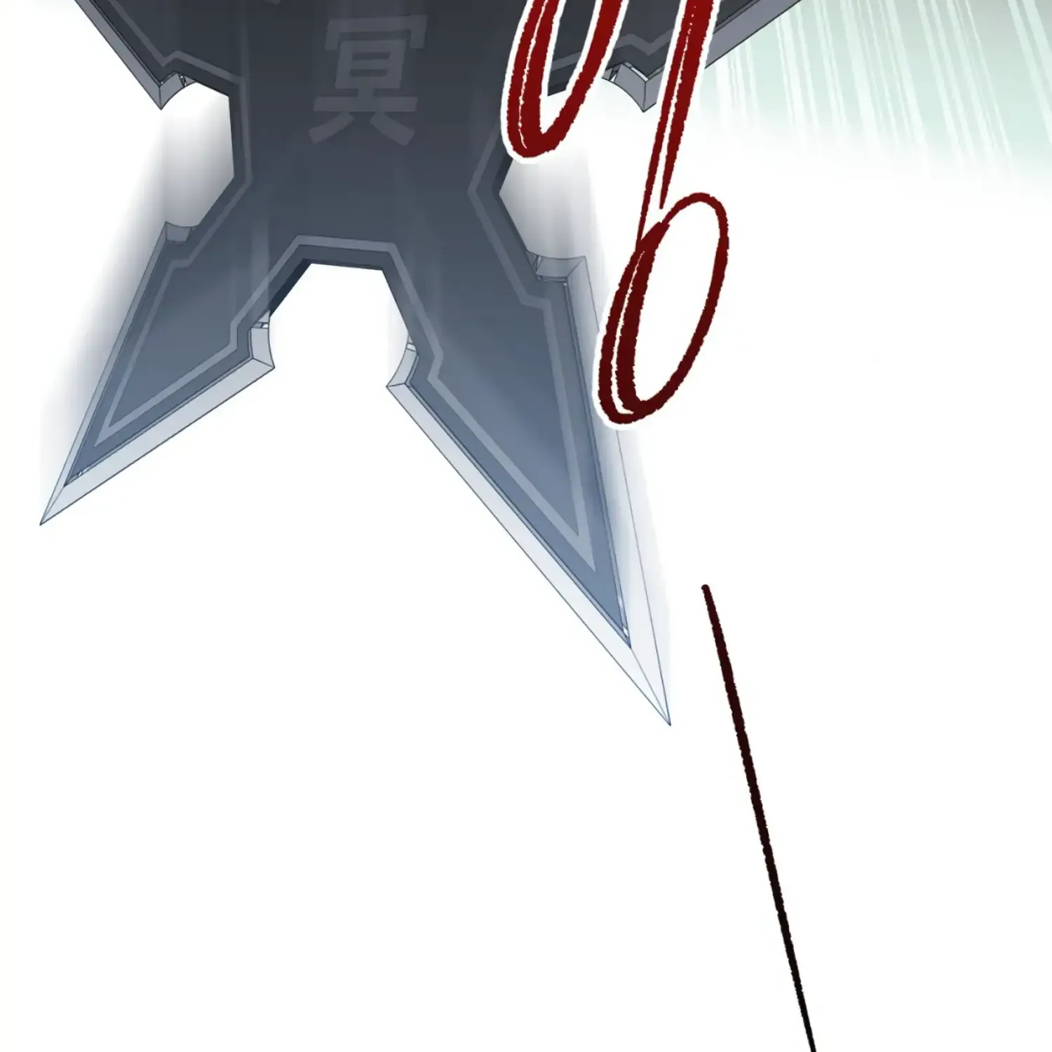 Read The Night When Flowers Fall chapter 36 image 189 on Lezhin