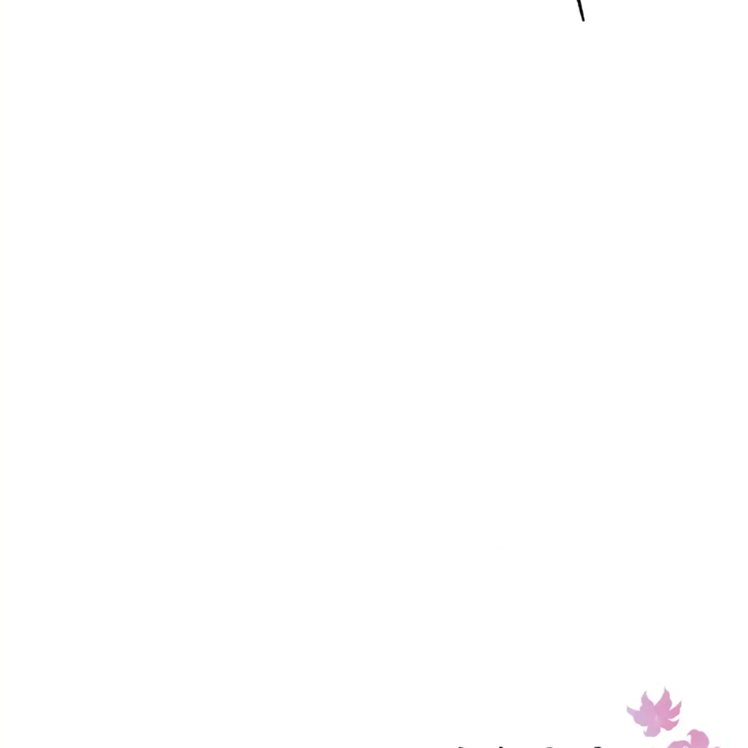Read The Night When Flowers Fall chapter 36 image 190 on Lezhin