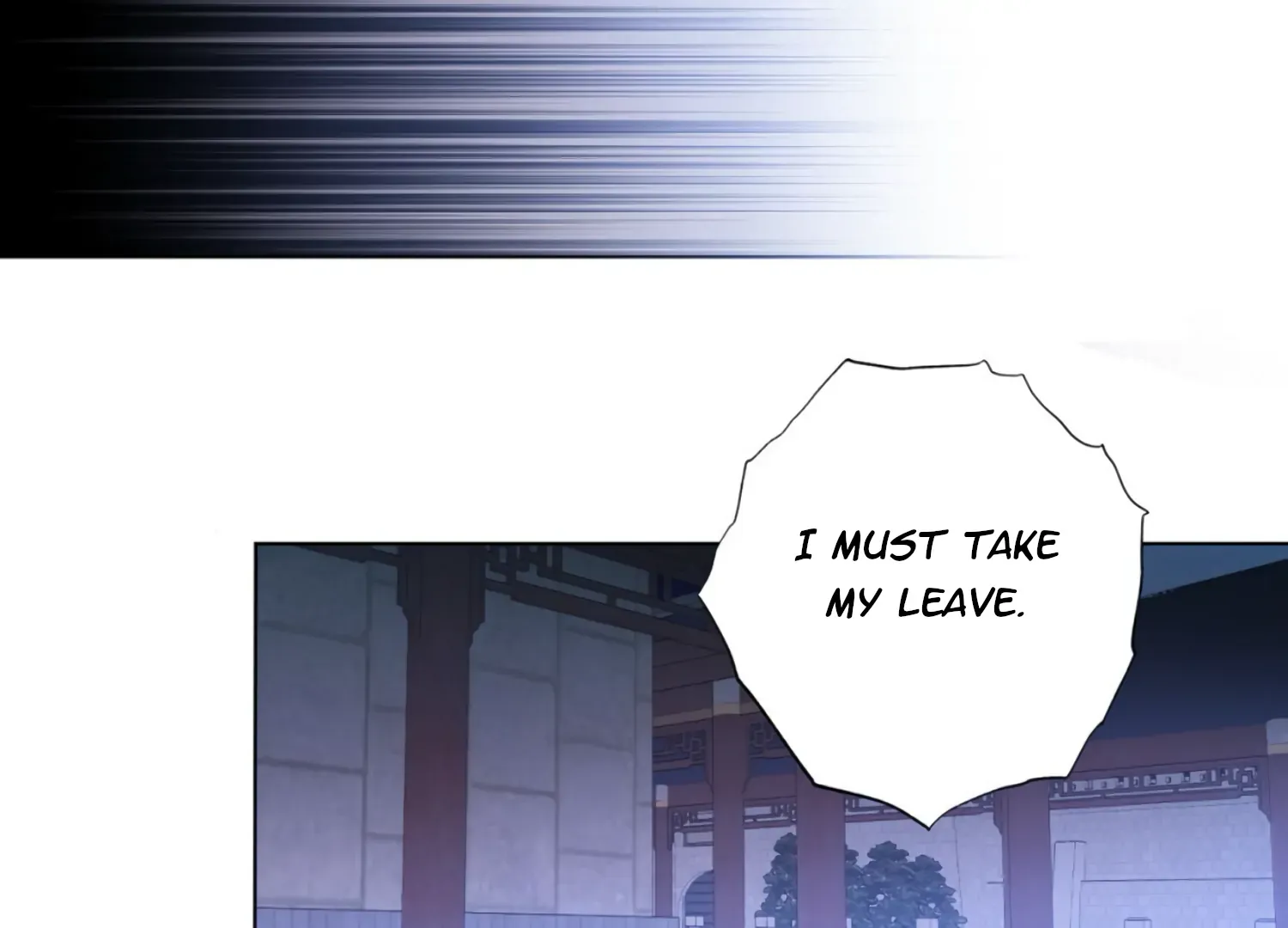 Read The Night When Flowers Fall chapter 36 image 39 on Lezhin