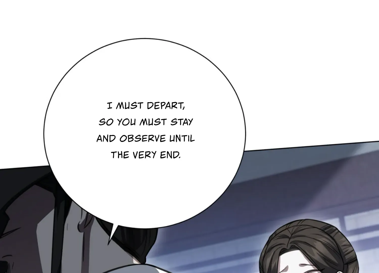 Read The Night When Flowers Fall chapter 36 image 43 on Lezhin