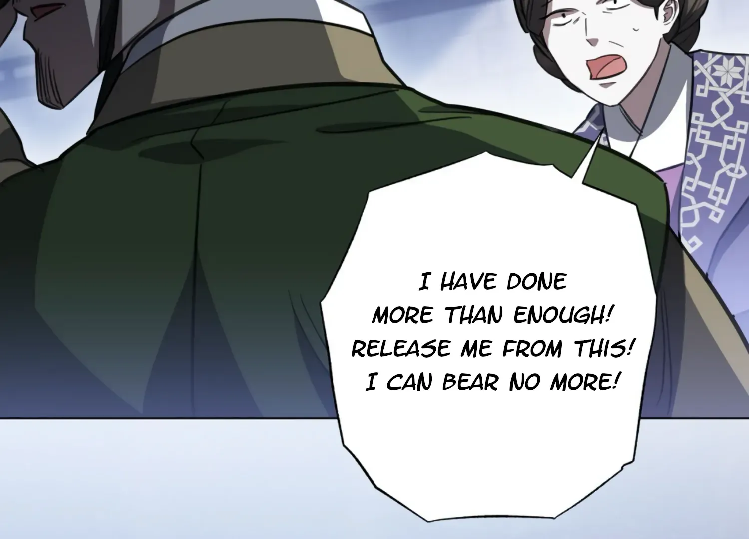 Read The Night When Flowers Fall chapter 36 image 44 on Lezhin