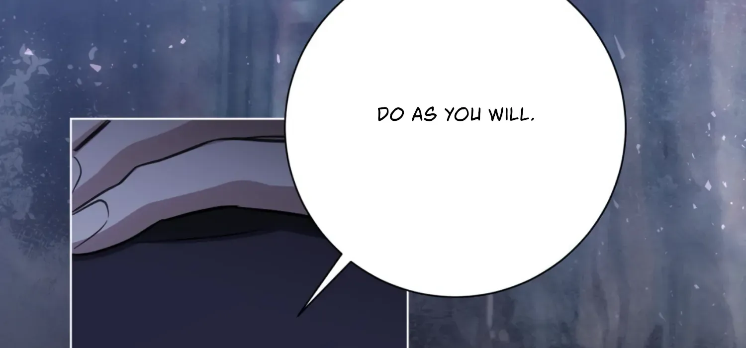 Read The Night When Flowers Fall chapter 36 image 46 on Lezhin