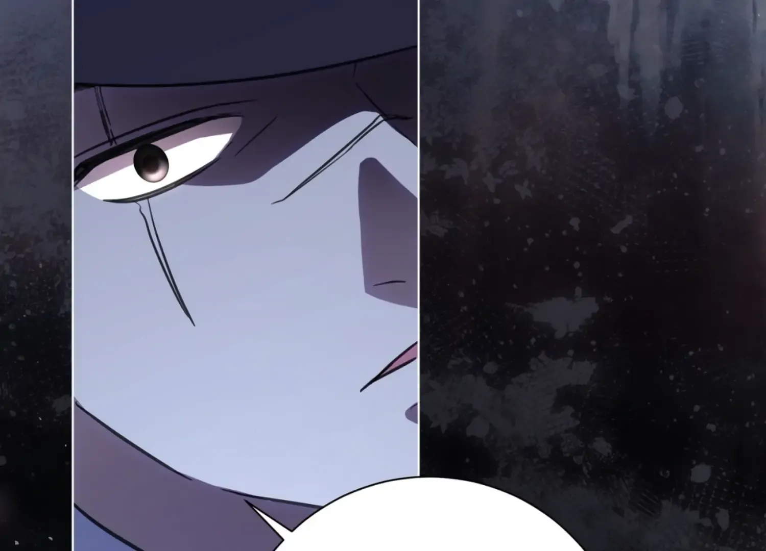 Read The Night When Flowers Fall chapter 36 image 47 on Lezhin