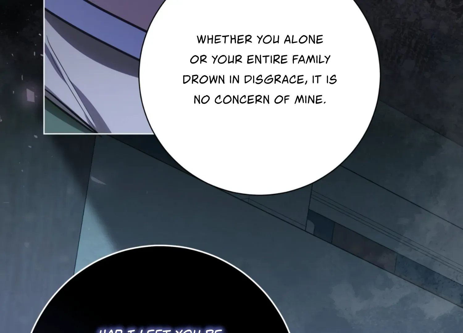 Read The Night When Flowers Fall chapter 36 image 48 on Lezhin