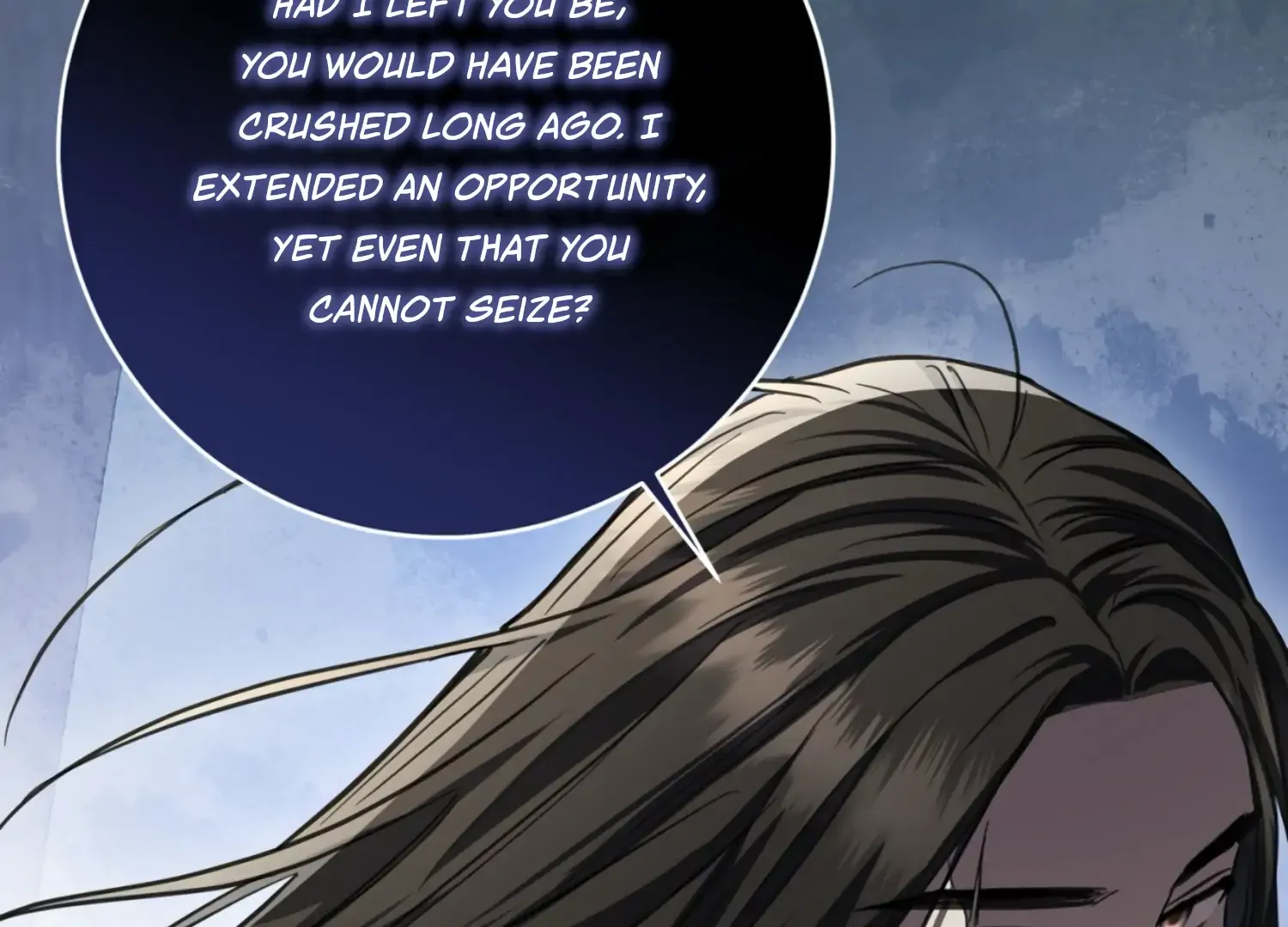 Read The Night When Flowers Fall chapter 36 image 49 on Lezhin