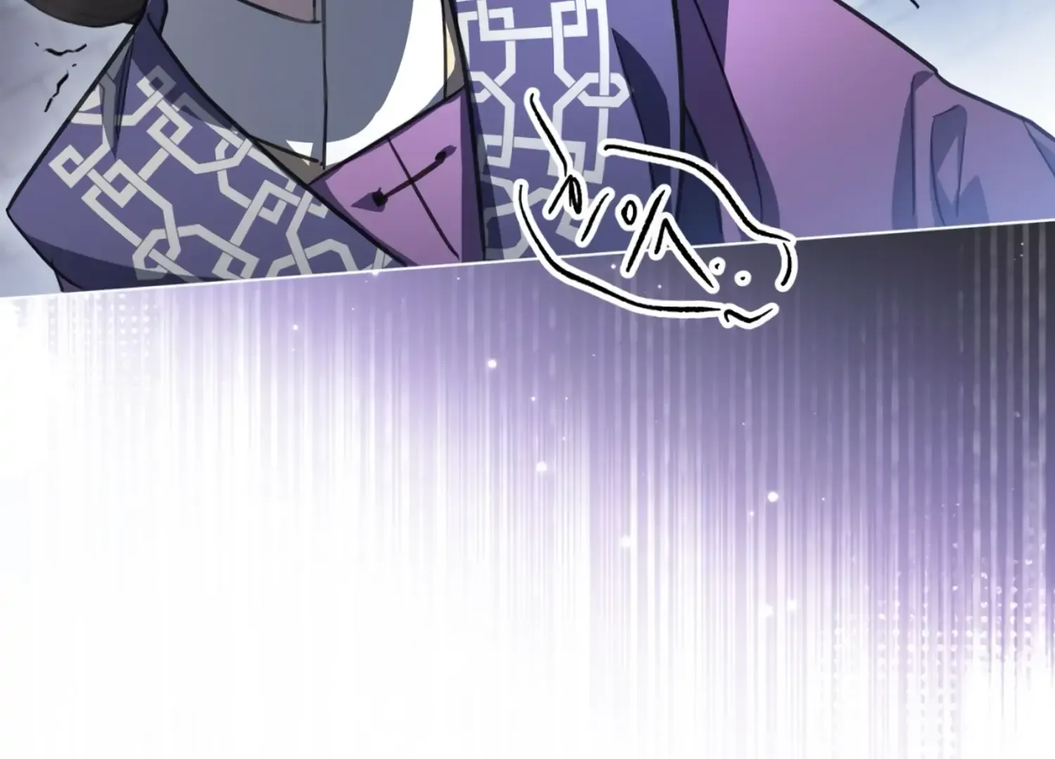 Read The Night When Flowers Fall chapter 36 image 53 on Lezhin