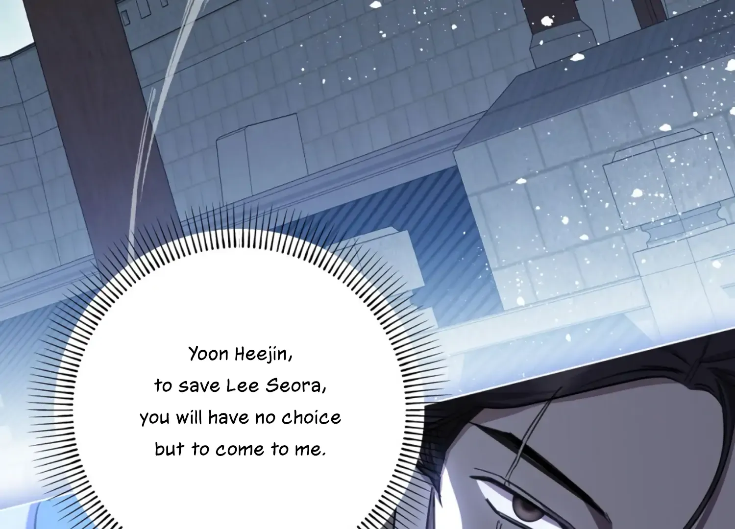 Read The Night When Flowers Fall chapter 36 image 57 on Lezhin