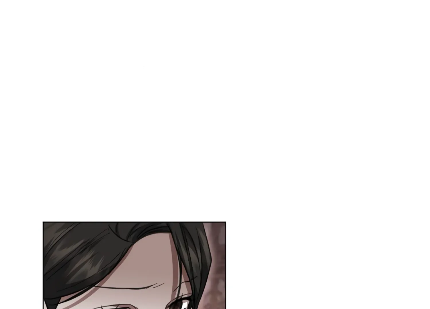 Read The Night When Flowers Fall chapter 36 image 69 on Lezhin